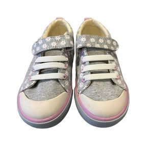 See Kai Run Kristin Shoe Girls Size 12.5